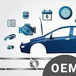 What does OEM Mean for Car Parts