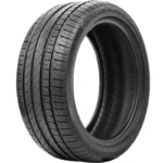 225/45r18 tires