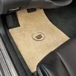 Car Floor Mats