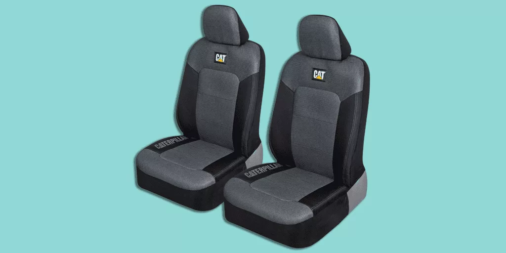 Car Seat Covers