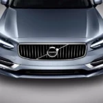 is volvo a luxury brand