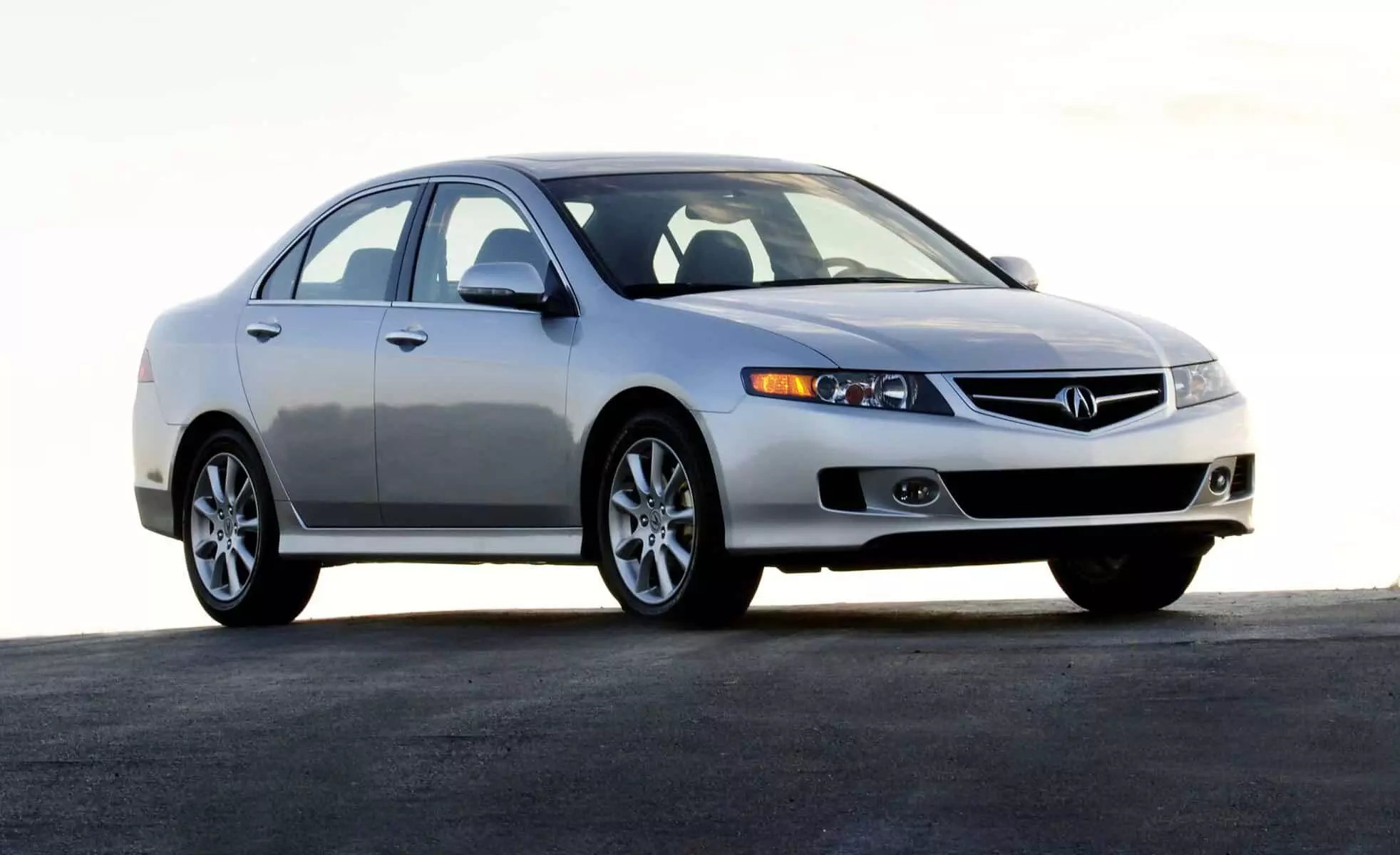 Most Reliable Used Cars For Teenagers Under 5000